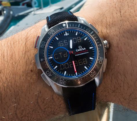 omega x33 replica|omega x 33 regatta review.